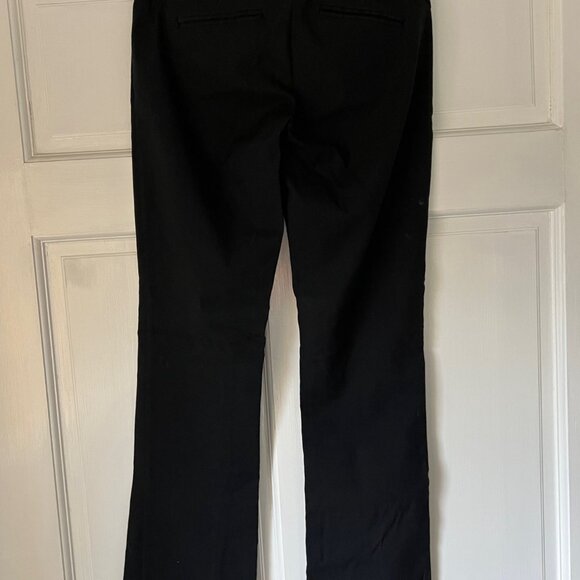 The Limited Exact Stretch Pants - Picture 7 of 7